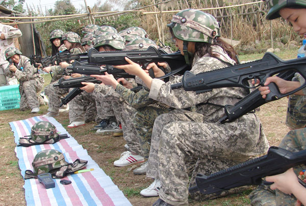 �A���t(y��)��W(w��ng)