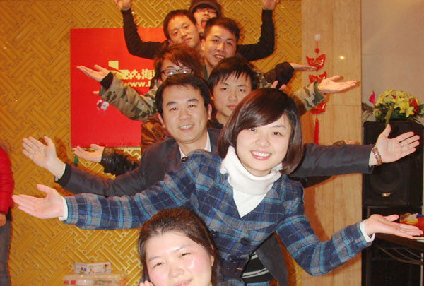 �A���t(y��)��W(w��ng)