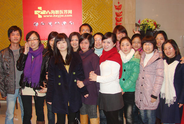 �A���t(y��)��W(w��ng)