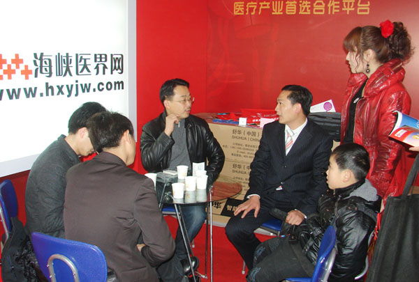 �A���t(y��)��W(w��ng)