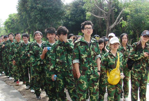 �A���t(y��)��W(w��ng)