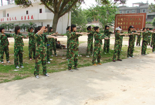 �A���t(y��)��W(w��ng)