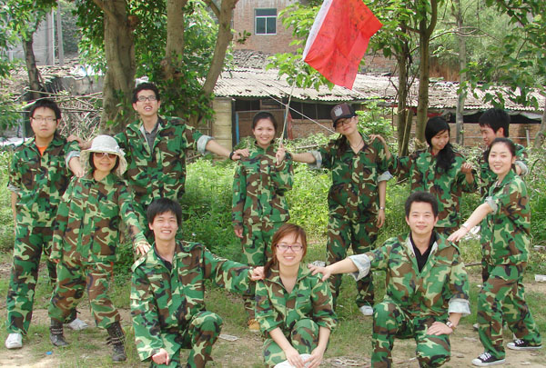 �A���t(y��)��W(w��ng)