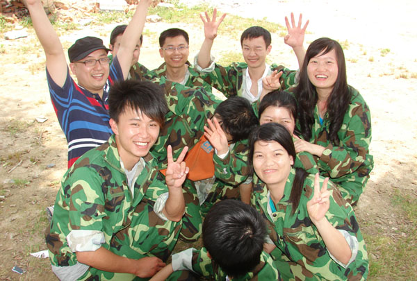 �A���t(y��)��W(w��ng)