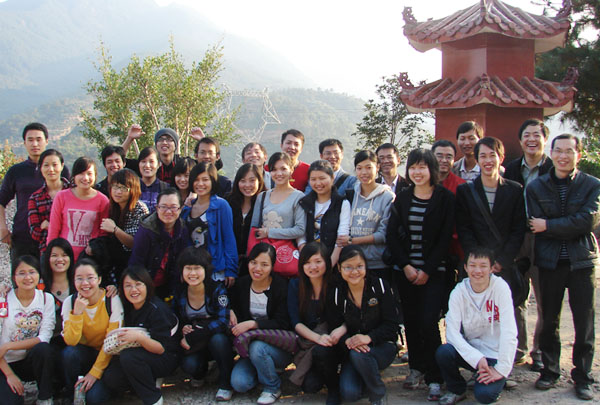 �A���t(y��)��W(w��ng)