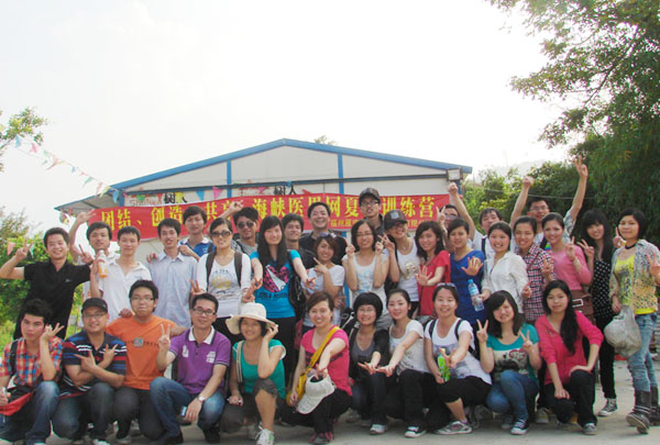 �A���t(y��)��W(w��ng)