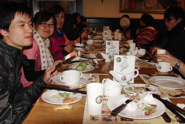 �A���t(y��)��W(w��ng)