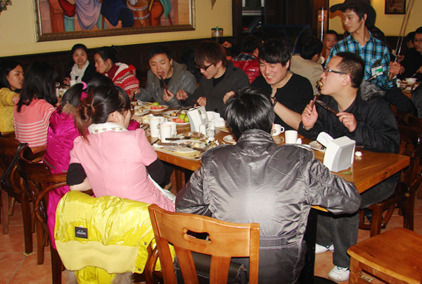 �A���t(y��)��W(w��ng)