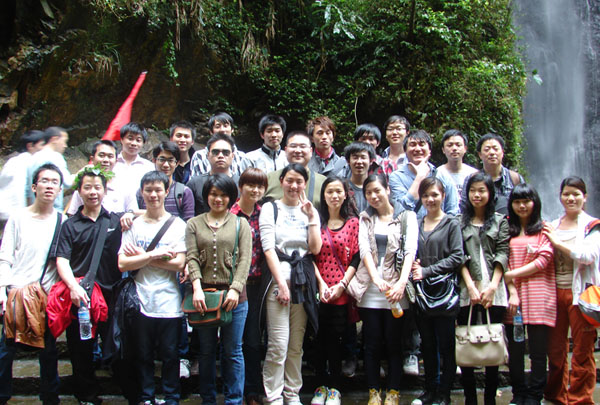 �A���t(y��)��W(w��ng)