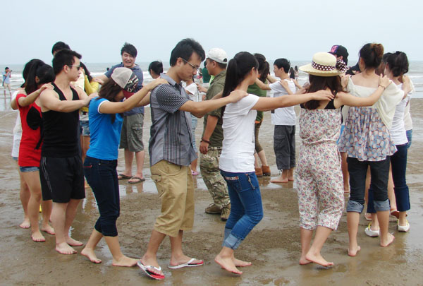 �A���t(y��)��W(w��ng)