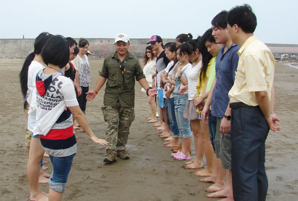 �A���t(y��)��W(w��ng)