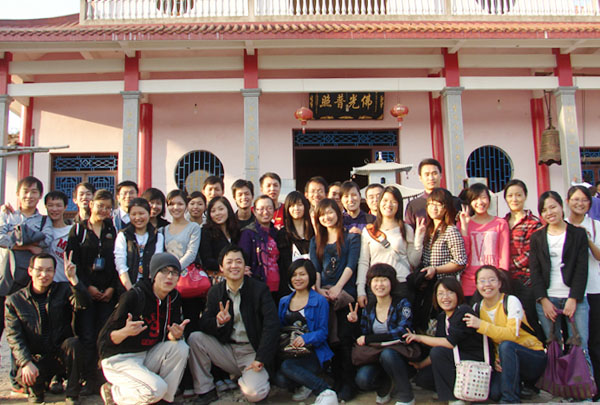 �A���t(y��)��W(w��ng)