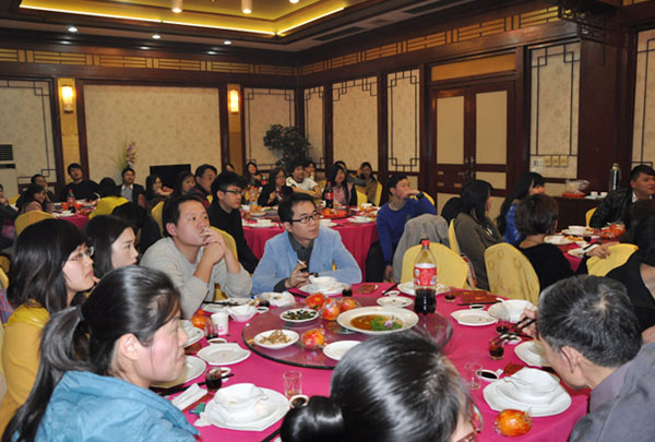 �A���t(y��)��W(w��ng)