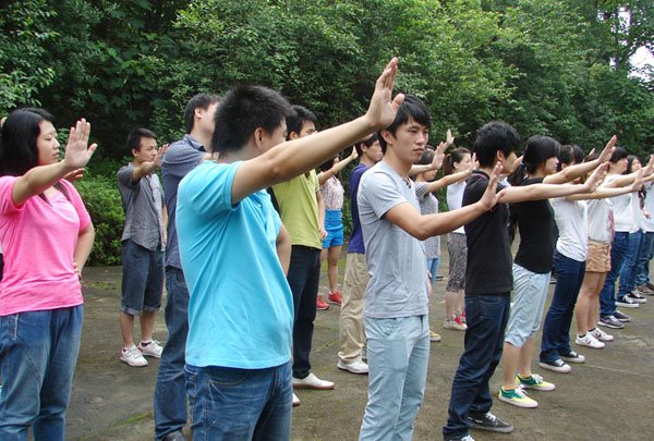 �A���t(y��)��W(w��ng)