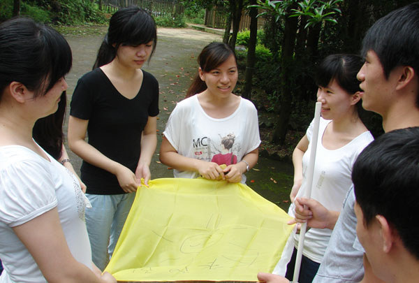 �A���t(y��)��W(w��ng)