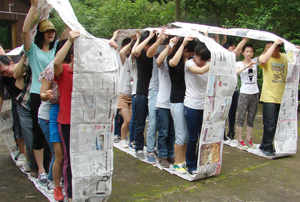 �A���t(y��)��W(w��ng)