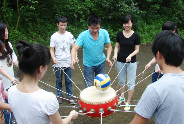 �A���t(y��)��W(w��ng)