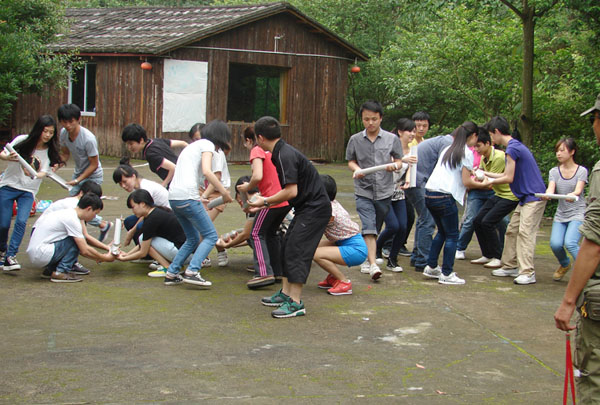 �A���t(y��)��W(w��ng)