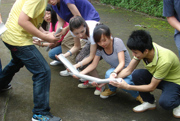 �A���t(y��)��W(w��ng)