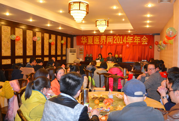 �A���t(y��)��W(w��ng)