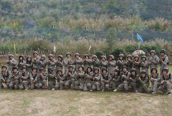 �A���t(y��)��W(w��ng)