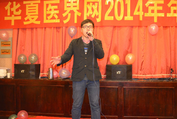 �A���t(y��)��W(w��ng)