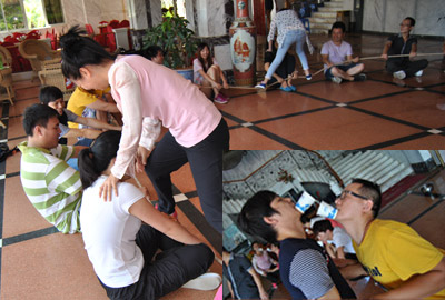 ���-��չӖ��