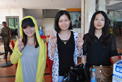 ���-��Ԫ��Ӱ