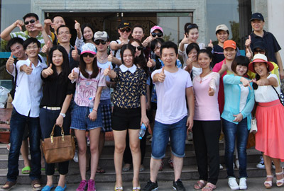 ���-ȫ�w��Ӱ