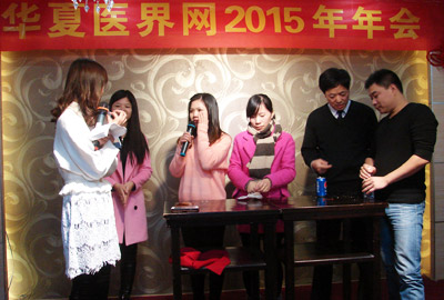 ��؛��(li��n)��