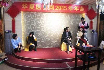 ���é�]����