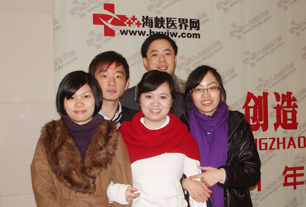 �A���t(y��)��W(w��ng)