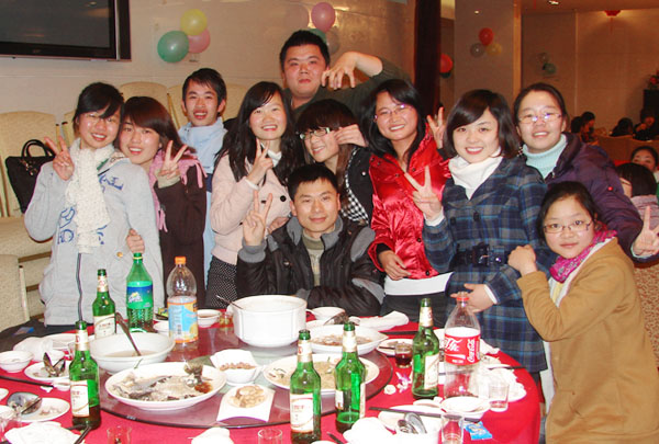 �A���t(y��)��W(w��ng)